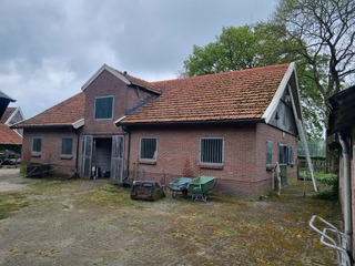 Nutter - Vasserweg 28